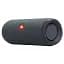 Портативна акустика JBL Flip Essential 2 (JBLFLIPES2) - мініатюра 2