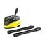 Насадка для мінімийки Karcher 2.644-074.0 - мініатюра 4