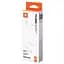 Навушники JBL Tune 235BT White (JBLT235BTWHT) - мініатюра 6