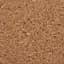Ігрова поверхня 2E Cork L (800x400x2мм) Brown (2E-PAD-L-CORK) - мініатюра 5