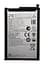 Аккумулятор E6718ZTE-B для ZTE Blade A35 / Blade A55 - миниатюра 1