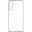 Чохол Make Samsung A05s Air - мініатюра 1