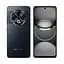 Смартфон Tecno Spark 30 KL6 678" 8/128ГБ 2SIM 5000мА/год Stellar Shadow - миниатюра 2