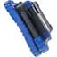 Ліхтар Westinghouse 15W COB LED WF57S 5000 mAh (WF57S-CB) - мініатюра 7