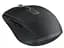 Мишка Logitech MX Anywhere 3S Wireless/Bluetooth Graphite (910-006929) - мініатюра 4