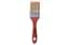 Пензель малярський плоский Intertool англійський 2" KT-1050 - мініатюра 6