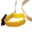 Віжки-браслет для дітей DreamBaby Wrist Buddy (G202) - мініатюра 3
