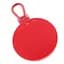 Портативна акустика Hoco Exploring sports BT speaker BS60 фіолетова - мініатюра 4