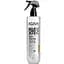 Двофазний кондиціонер-спрей Agiva Milk Protein Pro Care Two Phase Conditioner з термозахистом 400 мл - мініатюра 1