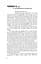 Chronicle of the War 2014-2020. Volume 1. From Maidan to Ilovaisk - миниатюра 4