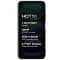 Силіконовий чохол BeCover для Infinix Hot 50 (X6720) Black (712282) - мініатюра 5
