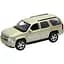 Автомодель TechnoDrive Chevrolet Tahoe 2008 в ассортименте (250382W) - миниатюра 1