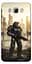 Чехол itsPrint Power armor для Samsung J510F Galaxy J5 (2016) - миниатюра 1