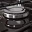 Газова плита PRIME Technics PSE 64112 FB - мініатюра 10