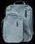 Дорожня сумка Thule Compression Packing Cube Set TCCS-201 Pond Gray (7121850) - мініатюра 1