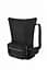 Рюкзак-Трансформер Samsonite MOVE JOURNEY BLACK 45х34х13 KS7*09003 - мініатюра 1