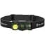 Ліхтар Olight Perun 2 Mini OD Green - мініатюра 4