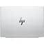 Ноутбук HP 13.3 EliteBook 8 G1i WUXGA/Intel U7-255U/32GB/1TB/UMA/W11P/Silver (AD3G6ET) - мініатюра 6