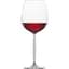 Келих для червоного вина Schott Zwiesel Burgundy Diva 480 мл 1 шт. (104095) - мініатюра 2