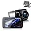 Відеореєстратор XPRO D503S (D503S_921) - мініатюра 2
