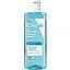 Міцелярна вода Cerave Purifying Micellar Water для глибокого очищення нормальної та жирної шкіри обличчя 400 мл
- мініатюра 1