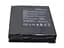 Акумулятор A42-G74 для Asus G74, G74J, G74JH, G74S, G74SW, G74SX (LC42SD128) (14.8V 5200 mAh 77Wh) - мініатюра 3