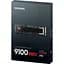 Накопитель SSD M.2 2280 2TB 9100 PRO Samsung (MZ-VAP2T0BW) - миниатюра 5