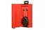 Навушники 2E S6 Pinion Mic Blue (2E-IES6BL) - мініатюра 5