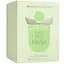 Туалетна вода Women'secret Eau It's Fresh 100 мл (1066637) - мініатюра 2