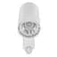 Світильник трековий поворотний LED KW-214/26W NW WH Brille 33-004 - мініатюра 10