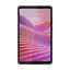 Планшет Lenovo Tab One 4/128 WiFi Luna Grey + Clear Case (ZAF00131UA) - мініатюра 6
