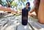 Портативна акустика JBL GRIP Black (JBLGRIPBLK) - мініатюра 11