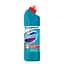 Средство универсальное Доместос Domestos свежий Атлантики 24 ч 500 мл MD - миниатюра 1