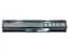 Акумулятор PR08 для ноутбука HP ProBook 4730S, 4740S (HSTNN-LB2S, QK647AA, 633734-141, 633734-421, HSTNN-IB2S) (14.4V 5200 mAh 63Wh) - мініатюра 2