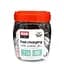 Кабелі набір 30 штук - XO NB212, 2.1A USB cable for Type-c (30 pcs in Bottle) мікс кольорів - мініатюра 1