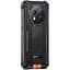 Смартфон Oukitel WP28S 4/128GB Orange - мініатюра 4