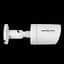 Зовнішня IP камера GV-139-IP-COS80-30H POE 8MP - мініатюра 3