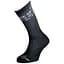 Носки Lorpen S2KS Black XXS (LPS2460BXXS) - миниатюра 1