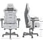 Ігрове крісло Anda Seat Kaiser 4 Brown Size L (AD12YDDC-L-20-K-PV/C) - мініатюра 8