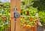 Таймер подачі води Gardena Easy - мініатюра 5