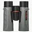 Бинокль Athlon Talos G2 HD 10x42 (115007) - миниатюра 2