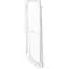 Сушка для білизни Brabantia Drying Rack 18 м (232428) - мініатюра 2
