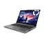 Ноутбук Lenovo Legion 5,i7-14650HX la 5.2 GHz,32 GB DDR5 5600,512 GB,4070 8 GB,DOS,DDR5 - мініатюра 3