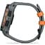 Смарт-часы Garmin Instinct 3 45mm Solar Twilight with Twilight Band 010-02934-01 - миниатюра 2