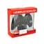 Беспроводной геймпад Voltronic 7-в-1 для PC, PS1–PS3, TV Box и Android черный - миниатюра 5