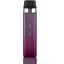 Под-система електронна сигарета Vaporesso XROS Mini Pod Kit 1000mAh 2ml Sakura Pink (10258) - мініатюра 2