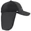 Кепка CTR Nomad Trucker Cap (1052-1353 029 M/L) - мініатюра 1
