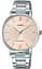 Годинник CASIO LTP-VT01D-4B - мініатюра 1
