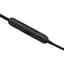 Наушники беспроводные Beats by Dr. Dre Beats Flex All-Day Wireless Earphones (MYMC2) - миниатюра 4