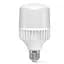 Лампочка Videx A80 30W E27 5000K 220V (VL-A80-30275) - миниатюра 1